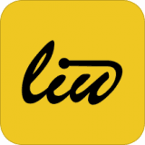 哔呦场馆安卓版