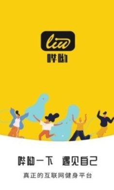 ec0681df-c444-4f94-a0a5-615f8d35f0b5