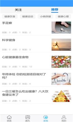 f5686c58-8c27-4fbf-bed4-83bad08ccd5c