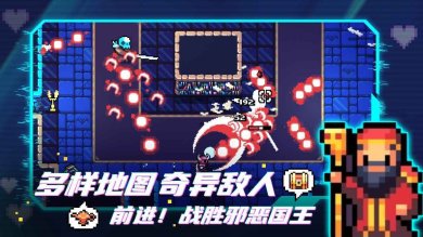 共谷世界最新版下载-共谷世界安卓版下载v10.1.108