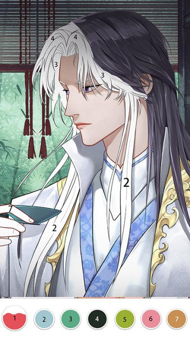 c1e3d04a-8819-48a8-b607-77bc86f9bbff