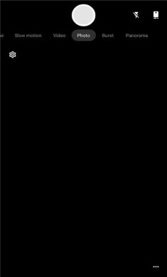 3abe037c-eeaf-412a-b9f1-c2baff432a14