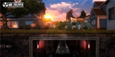 末日准备狂游戏下载-末日准备狂安卓版下载v4.3.9.1