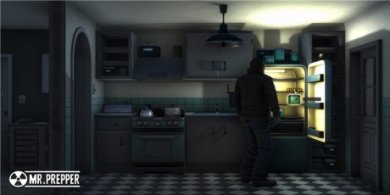 末日准备狂游戏下载-末日准备狂安卓版下载v4.3.9.1