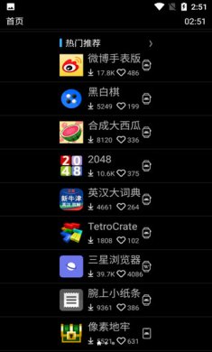 88462cc23ba0ac51c131d6ac6a8190ac