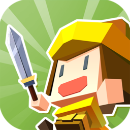 拆塔达人安卓免费版