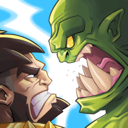 小小格斗安卓免费版