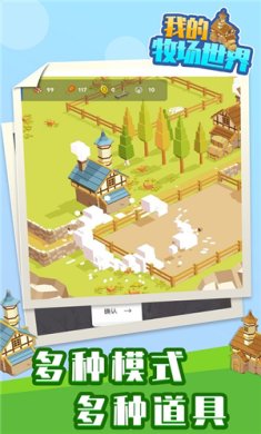 e67d108d148bbdeca7e74c3e32609577