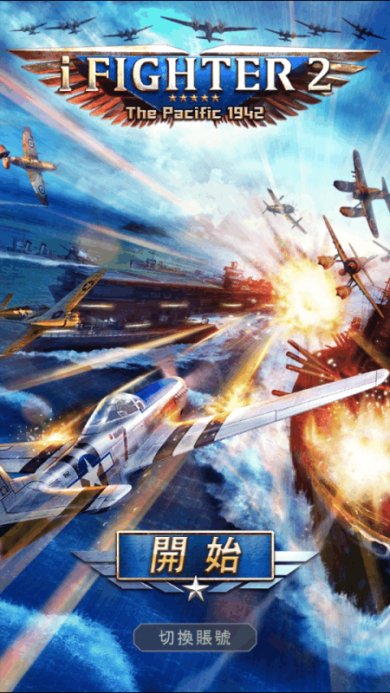 796f20e40f8a66a8a7c831bbb2a90ee0