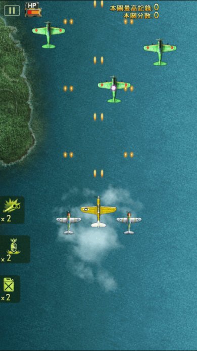 3fc915b5f9c8936aabf931601a904491