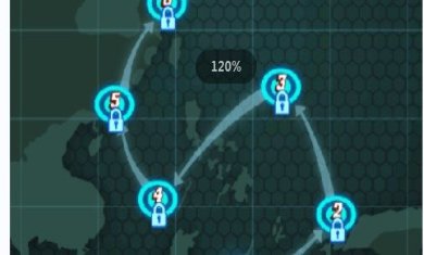 空战雄鹰2游戏下载-空战雄鹰2安卓版下载v1.24