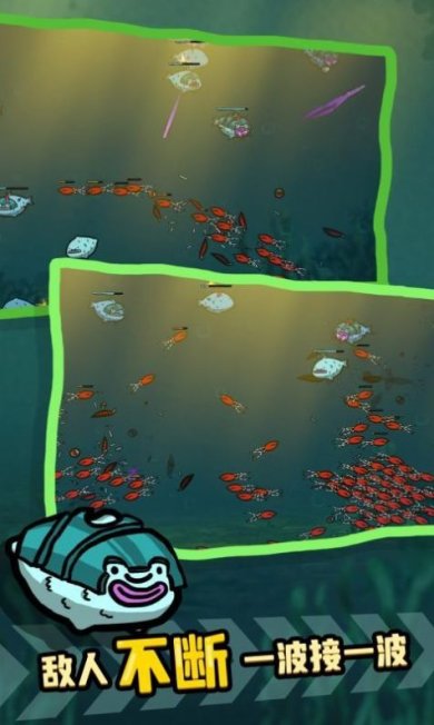 9a2d60178fed435431b167dc2aa020ce