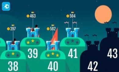 火龙爆破中文版下载-火龙爆破游戏安卓免费版下载v1.0.1