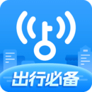 万能钥匙wifi免费版自动连接wifi下载-万能钥匙wifi免费下载2023下载v4.9.16