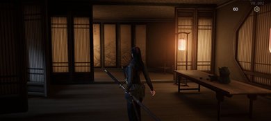 653d2d968da752082856bf3a24fbc171