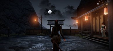 弈剑行手游官网版下载-弈剑行安卓版下载v1.1.12