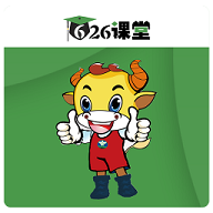 宁夏禁毒626课堂最新官方版