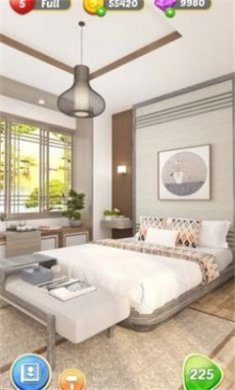 花园之家官方正版