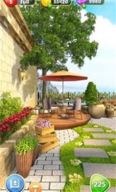 花园之家官方正版