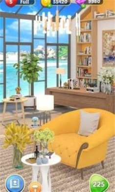 花园之家游戏下载-花园之家官方正版下载v1.3.6