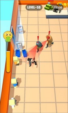 有病就去看游戏下载-有病就去看最新版下载v0.4