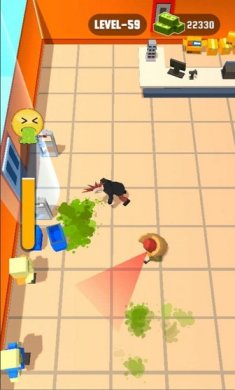 有病就去看游戏下载-有病就去看最新版下载v0.4