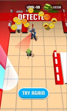 有病就去看最新版