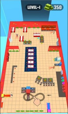 有病就去看最新版