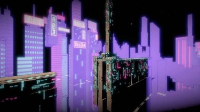 透视梦境空间官方完整版