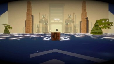 透视梦境空间官方完整版