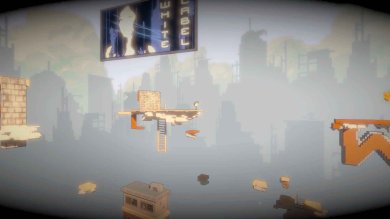 透视梦境空间官方完整版