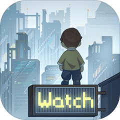 透视梦境空间游戏安卓版