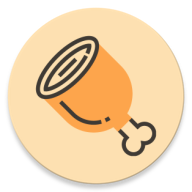 雪碧免费框架下载-香肠派对雪碧辅助5.0