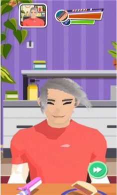 理发达人游戏下载-理发达人安卓版下载v1.0.0.1