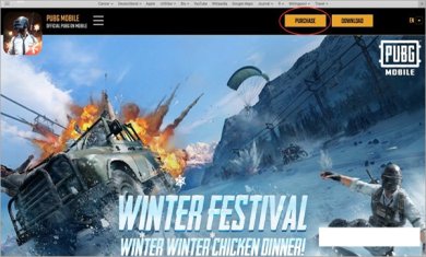 pubg圣拳直装下载-pubg圣拳直装安装2023最新版下载v2.4.0