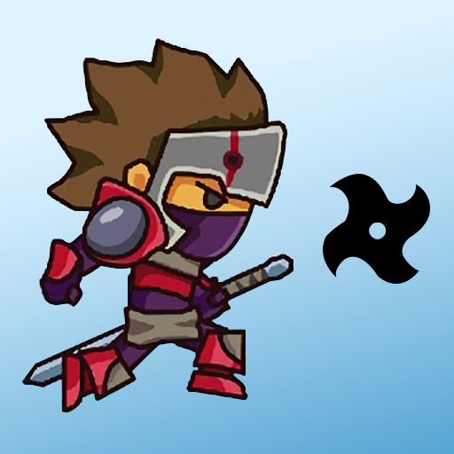 闯关英雄传手机版安卓版