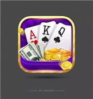 你敲个锤子手游安卓版