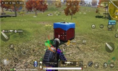 战地射击连队游戏下载-战地射击连队官方版下载v1.0