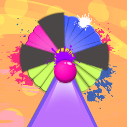 最佳射手最新版