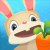 兔子复仇记游戏下载-兔子复仇记安卓版下载v1.0
