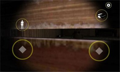 恐怖谈话游戏下载-恐怖谈话免费版下载v1.01