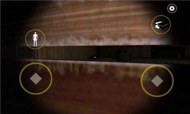 恐怖谈话游戏下载-恐怖谈话免费版下载v1.01