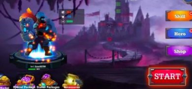 01a1f11139fe0b865a9a922ec16f66f5