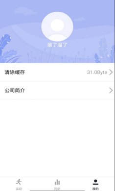 893f2f75-8d87-4286-ae34-b0a4456aac27