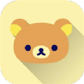 小熊课表下载-小熊课表安卓版下载v1.1