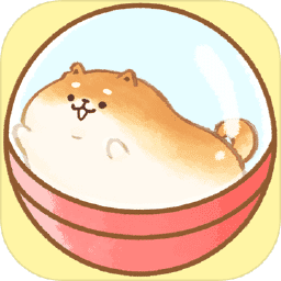 面包胖胖犬游戏下载-面包胖胖犬安卓版下载v1.4