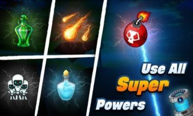 2cb5306221e47b8a6e4cbd7d9448b51a