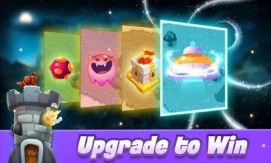 dfce9e56ba667427cac096da5e6a74c5