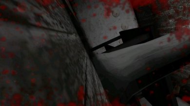 恐怖奶奶下水道模组最新版下载-恐怖奶奶下水道mod中文最新版下载v1.8