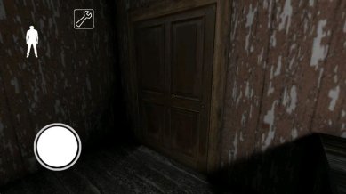 恐怖奶奶下水道mod中文最新版